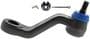 Precision Chassis Pitman Arm