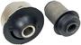 Precision Chassis Control Arm Bushing
