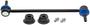 Precision Chassis Sway/Stabilizer Bar Link Kit