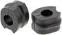 Precision Chassis Sway/Stabilizer Bar Bushing Kit