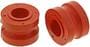 Precision Chassis Sway/Stabilizer Bar Bushing Kit