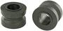 Precision Chassis Sway/Stabilizer Bar Bushing Kit