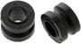 Precision Chassis Sway/Stabilizer Bar Bushing Kit