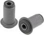 Precision Chassis Control Arm Bushing
