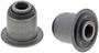 Precision Chassis Control Arm Bushing