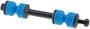 Precision Chassis Sway/Stabilizer Bar Link Kit