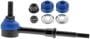 Precision Chassis Sway/Stabilizer Bar Link Kit