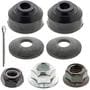 Precision Chassis Sway/Stabilizer Bar Bushing