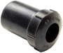 Precision Chassis Leaf Spring Bushing
