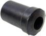 Precision Chassis Leaf Spring Bushing