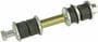 Precision Chassis Sway/Stabilizer Bar Link Kit