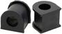 Precision Chassis Sway/Stabilizer Bar Bushing Kit