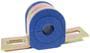 Precision Chassis Sway/Stabilizer Bar Bushing