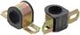 Precision Chassis Sway/Stabilizer Bar Bushing Kit