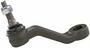 Precision Chassis Pitman Arm