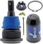 Precision Chassis Ball Joint