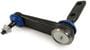 Precision Chassis Idler Arm