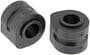Precision Chassis Sway/Stabilizer Bar Bushing Kit