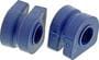 Precision Chassis Sway/Stabilizer Bar Bushing