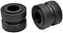 Precision Chassis Sway/Stabilizer Bar Bushing Kit