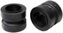 Precision Chassis Sway/Stabilizer Bar Bushing Kit