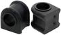 Precision Chassis Sway/Stabilizer Bar Bushing Kit