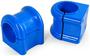 Precision Chassis Sway/Stabilizer Bar Bushing Kit
