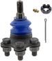 Precision Chassis Ball Joint