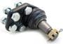 Precision Chassis Ball Joint