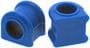 Precision Chassis Sway/Stabilizer Bar Bushing Kit