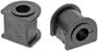 Precision Chassis Sway/Stabilizer Bar Bushing Kit