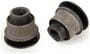 Precision Chassis Rack And Pinion Mount Bushing Set