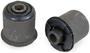 Precision Chassis Control Arm Bushing
