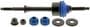 Precision Chassis Sway/Stabilizer Bar Link Kit