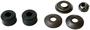 Precision Chassis Sway/Stabilizer Bar Bushing