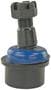 Precision Chassis Ball Joint