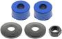 Precision Chassis Sway/Stabilizer Bar Bushing