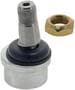 Precision Chassis Ball Joint