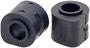 Precision Chassis Sway/Stabilizer Bar Bushing Kit