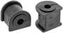 Precision Chassis Sway/Stabilizer Bar Bushing Kit