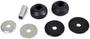 Precision Chassis Strut Mount Kit