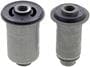 Precision Chassis Control Arm Bushing Kit