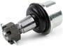 Precision Chassis Ball Joint