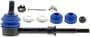Precision Chassis Sway/Stabilizer Bar Link Kit