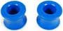 Precision Chassis Sway/Stabilizer Bar Bushing Kit