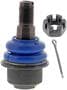 Precision Chassis Ball Joint