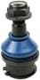 Precision Chassis Ball Joint