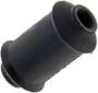 Precision Chassis Control Arm Bushing