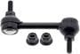 Precision Chassis Sway/Stabilizer Bar Link Kit