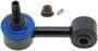 Precision Chassis Sway/Stabilizer Bar Link Kit